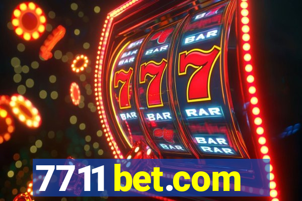 7711 bet.com